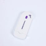 Zyravest Electric Laser Hair Removal Shaver – Painless & Rechargeable Finishing Touch Hair Remover for Face, Arms, Bikini & Sensitive Areas