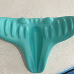 Zyravest Cervical Spine Massage Pillow – Shiatsu Neck Stretcher & Gravity Traction Brace for Home Pain Relief