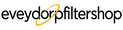 EveryDorpFilterShop