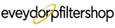 EveryDorpFilterShop