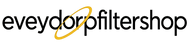 EveryDorpFilterShop